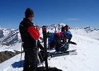 DSC02778