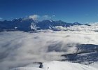 20171220 115337