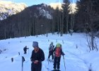 IMG 0549