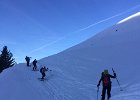 IMG 0551