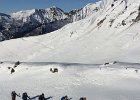 IMG 0553