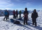 IMG 0563