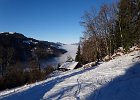 DSC00630