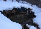 DSC00631