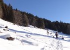DSC00635
