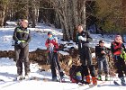 DSC00639