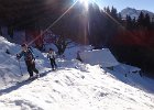 DSC00650