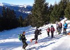 DSC00657