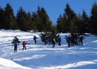 DSC00661