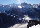 DSC00667