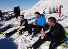 DSC00670