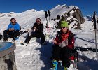 DSC00671