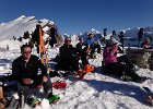 DSC00674