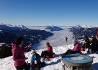 DSC00685