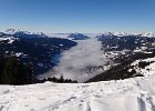 DSC00688
