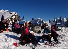 DSC00690