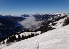 DSC00694
