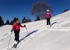 DSC00698