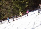 DSC00699