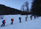 DSC00700