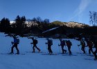 DSC00703