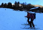 DSC00705
