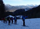 DSC00706
