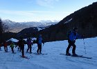 DSC00707