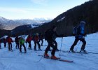 DSC00708