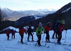 DSC00709