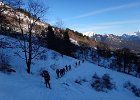 DSC00710