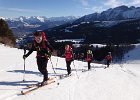 DSC00724