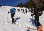 DSC00727