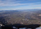 DSC00731