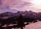 DSC00750