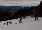 DSC00751