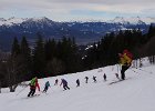 DSC00752