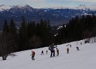 DSC00753