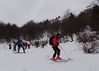 DSC00754