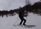 DSC00755
