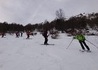 DSC00756