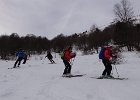 DSC00757