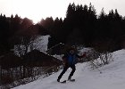 DSC00759