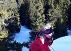 20180106 132051  IICSA