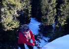20180106 132130  IICSA   II