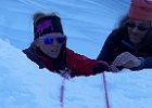 20180106 133228  IICSA