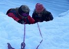 20180106 133252  IICSA   II