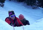 20180106 133254  IICSA   II