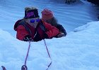 20180106 133309  IICSA   II
