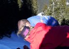 20180106 133420  IICSA   II